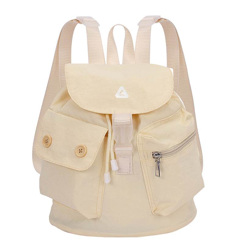 Рюкзак Ceion Keust - Boxette Shop